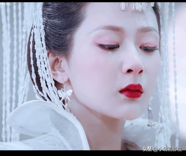 林永健 牛头梗犬:提到颜值不行演技来凑的明星，你首先想到谁？ 林永健斗牛梗犬图片