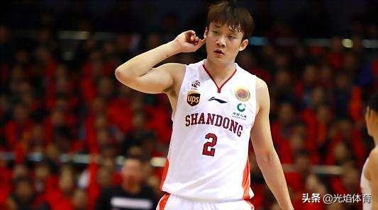 面对球迷质疑经纪人睢冉社交媒体回应小丁去向你怎么看