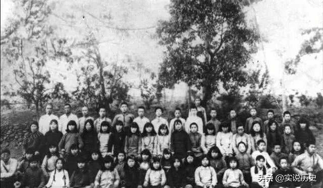 历史上有哪些颠覆局面的“神操作”，并带来了积极影响？插图102