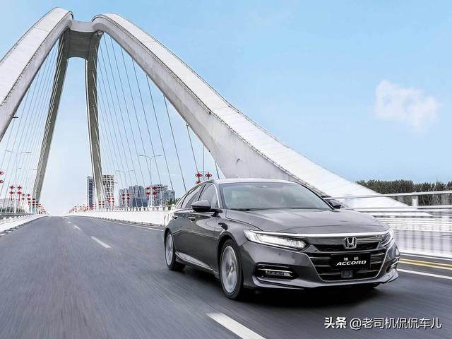 都说本田发动机好，为什么国产车企不直接逆向拆解山寨？插图5