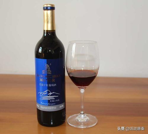 丹凤传统葡萄酒，陕西除了西安还有什么适合自驾一周左右的旅游线路？