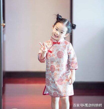 戚薇李承铉:李承铉坦言“不喜欢”戚薇，爱情要遇见“理想型”才圆满吗？