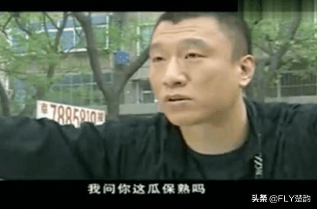 孙红雷的电视剧:孙红雷都演过哪些电视剧，推荐几部他演的比较好看的电视剧？