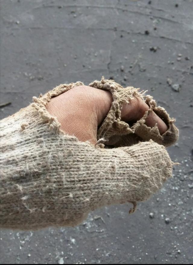 负债太多,即将失业,有没有什么好的赚钱项目？