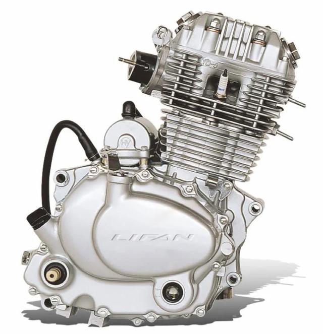 都说本田发动机好，为什么国产车企不直接逆向拆解山寨？插图15