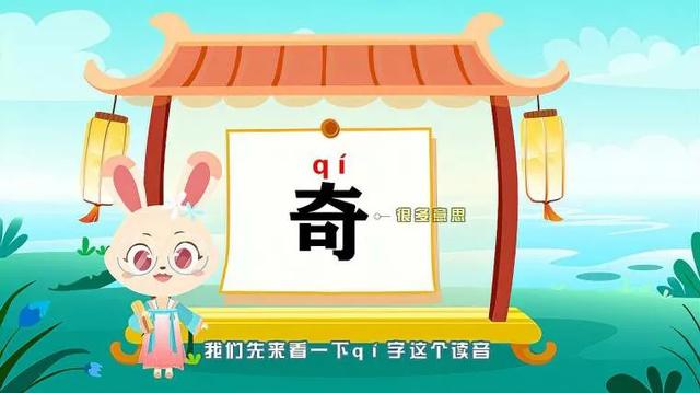 夹石镇熊家村灵异事件:在你们老家有什么奇闻怪事？