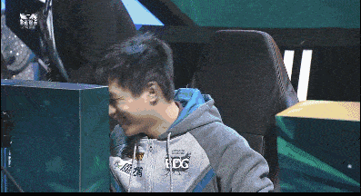 乐言包子:lpl有哪些出名的梗怎么来的