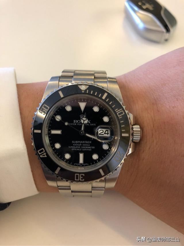 葡计,黑水鬼,沛纳海321三个热门款式如何选择？