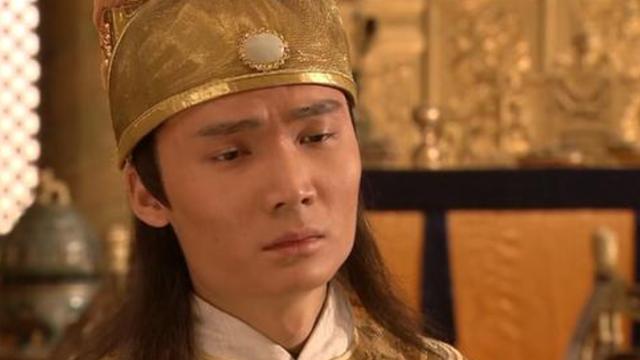 朱瞻基简介:明宣宗朱瞻基是否被低估，他的主要政绩有哪些？
