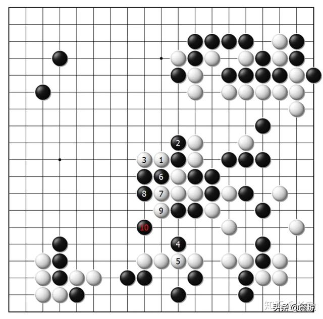 臧獒比赛:藏獒 藏獒能灭老虎和狼，为什么没有列为国家保护动物？