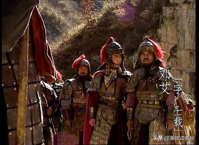 青竹蛇口黄蜂尾后针:前女友有男朋友了又把我拉黑的微信拉回来，她想干嘛？