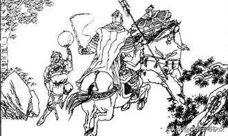 杨玄感:隋唐英雄传里谁的武功最高？