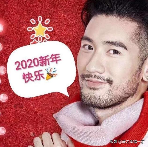 刘雪华照片:如何评价范冰冰、霍建华和刘雪华主演的电视剧《胭脂雪》
