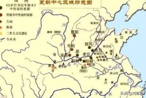 五代十国名人:五代十国里最强的武将是谁？