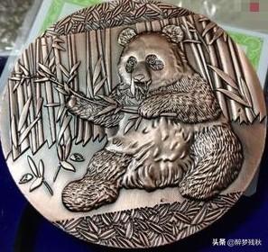 马恩岛猫币的价格:目前骗人的虚拟货币有哪些？