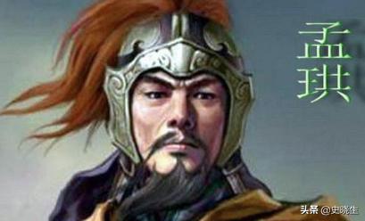 绍兴德国牧羊犬阿托斯怎么卖:金朝灭亡时到底有多惨？有什么历史依据？