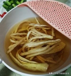 腊肉的吃法,你们家乡，腊肉是怎样做来吃的？