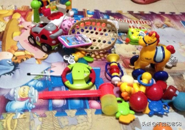 家里太脏太乱对孩子的影响,家里有小朋友，怎样才能让家里不这么乱？