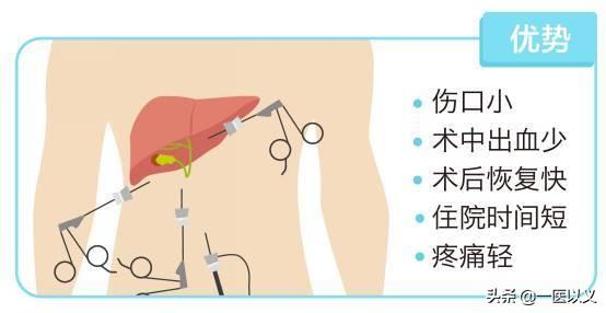 哪些牌子的哪些东西你用过后再也不考虑<a href=https://maguai.com/list/96-0-0.html target=_blank class=infotextkey>其他</a>牌子的了