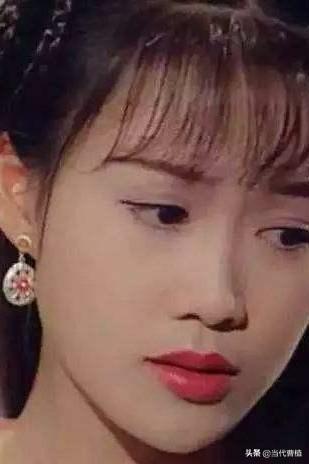 吴王阖闾为什么那么有作为？它是一个怎样的人,有哪些成就？