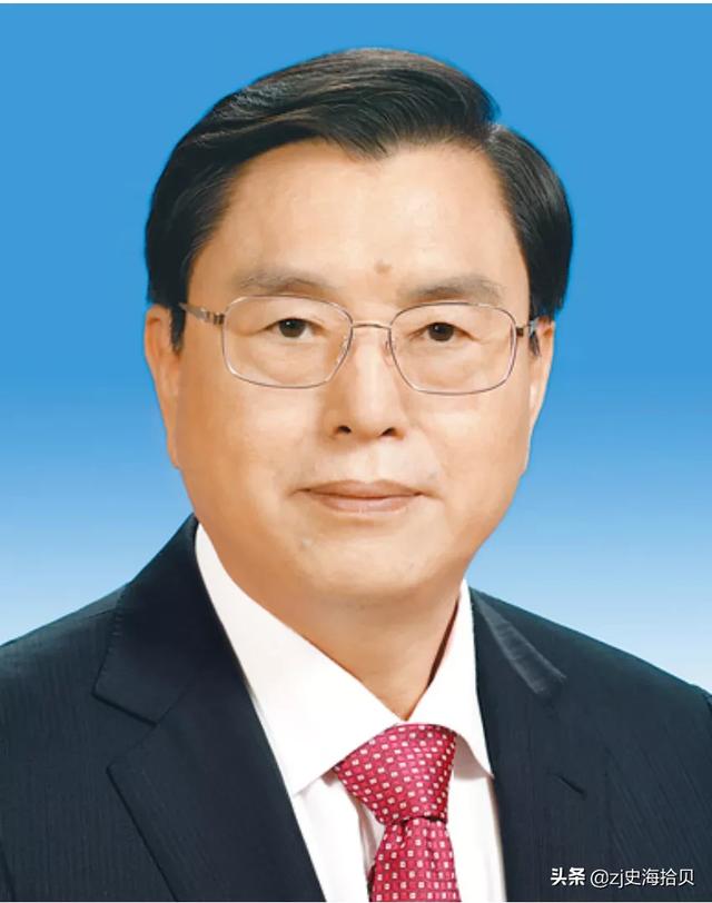 你的姓氏里出过哪些名人,他们有哪些故事？