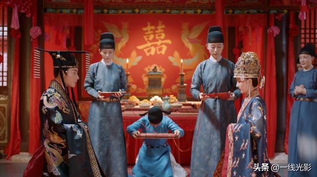 胡歌车祸前后对比图:影视剧里有哪些配角让你念念不忘或者心疼