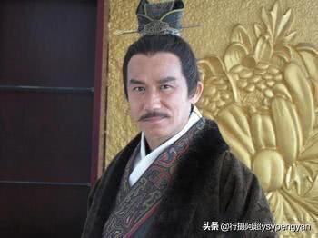 《水浒传》里，高俅这个殿帅府太尉究竟有多大的权力？插图49