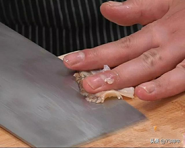 海螺壮阳，海螺怎么做好吃？还是煮熟了沾着吃？