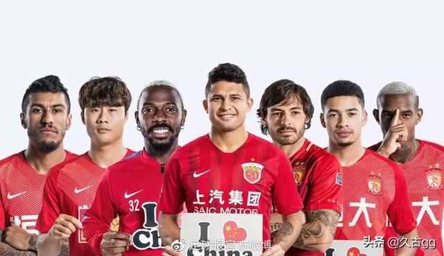 李学鹏:卡纳瓦罗希望钟义浩成为李学鹏的接班人，你怎么看？