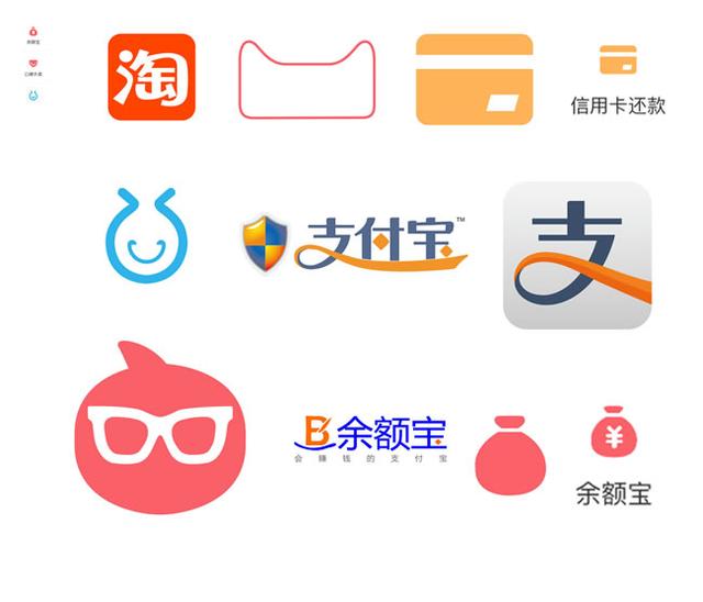 为什么感觉支付宝最终敌不过微信(qq微信支付宝支付合一?)