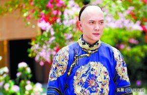 清朝九子夺嫡:“九子夺嫡”到底是怎么回事？雍正到底改没改密诏呢？