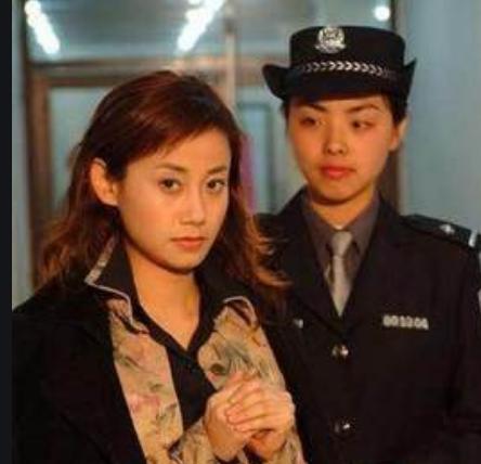 武警枪毙人后灵异事件:行刑当天，武警持枪来到监狱，死刑犯在看到武警的那一刻会怎样？