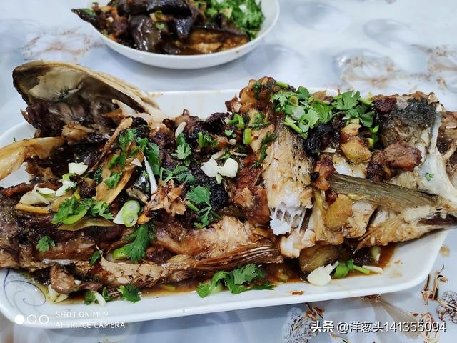 有些人每天晚上下班后总想喝点白酒，这样算不算是酗酒呢？你怎么看？插图18