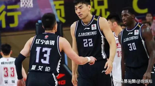 打球只是爱好，“二哥”李晓旭家里究竟多有钱？插图16