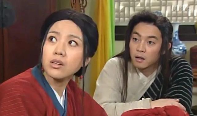 pua微信头像:有谁知道，PUA婚姻中的“PUA”是什么意思？