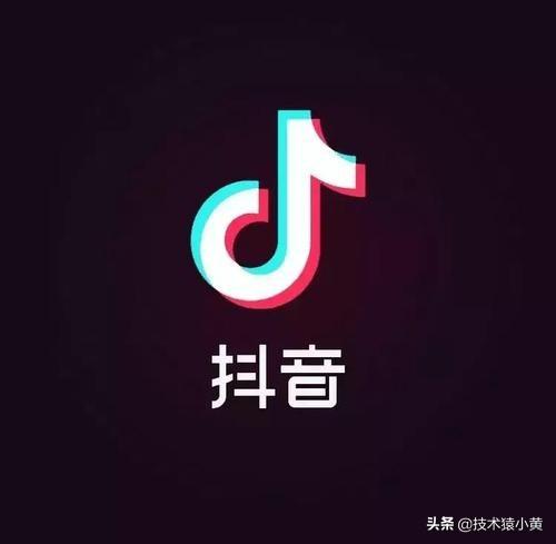 5G是什么？-第8张图片-9158手机教程网