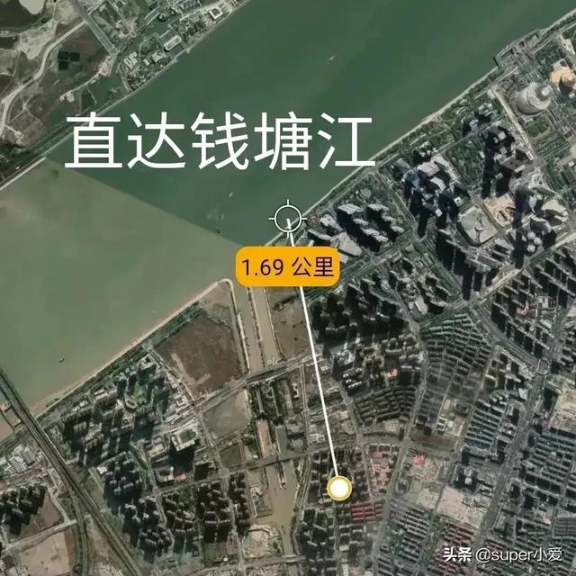 迎泽公园灵异事件女子:为什么这几天杭州女子碎尸案，成为各大媒体热搜？