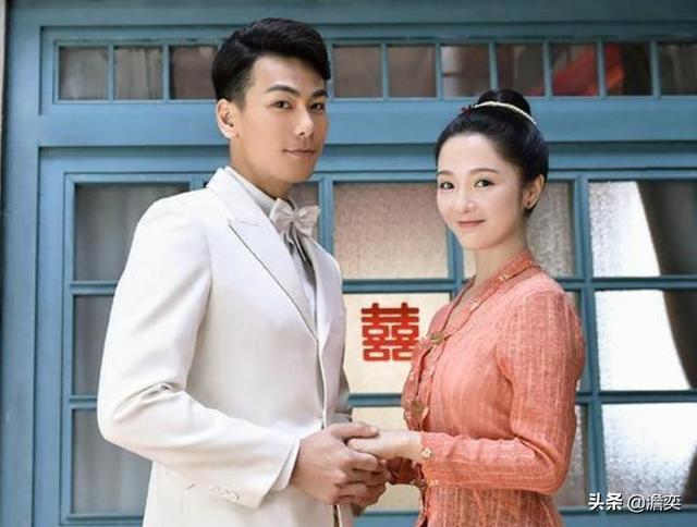 新加坡的“娘惹”，到底是什么人，和我国有什么渊源？插图50