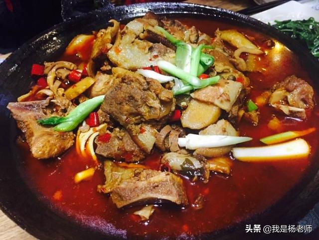 张家界翼装飞行:张家界翼飞失踪几天寻找的费用由谁承担合理呢？