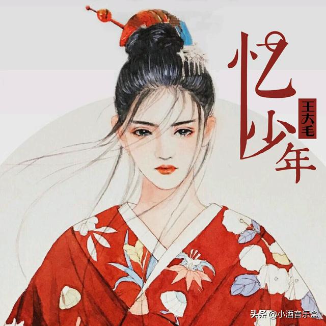 男生们喜欢哪种类型的女生做老婆？