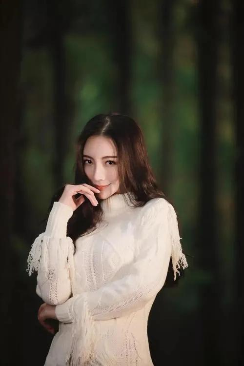 女生一般怎么吊着一个男的,特别是一些细节能讲讲吗？