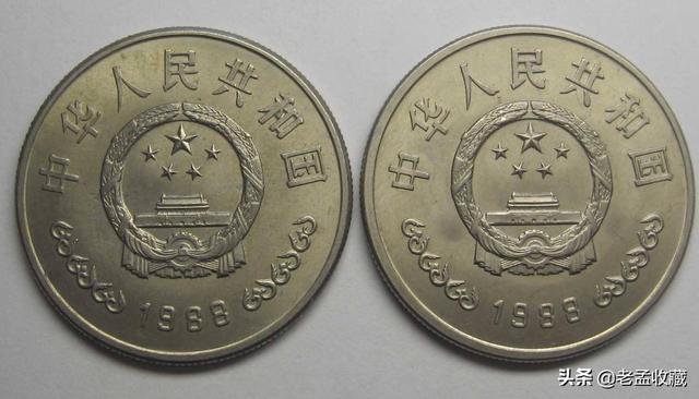 钱币收集(钱币收集爱好)