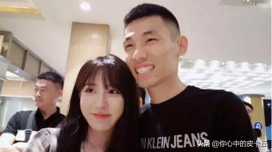 斗鱼最大神豪被曝光,身价超百亿却异常低调,楼皇：他有私人飞机！你如何评价？