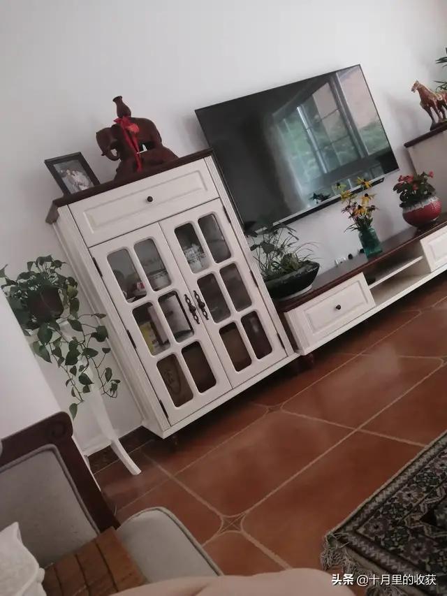 家住别墅是什么样的感觉？插图33