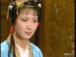 乔治华盛顿:特朗普说，华盛顿其实也是奴隶主。历史上是这样吗