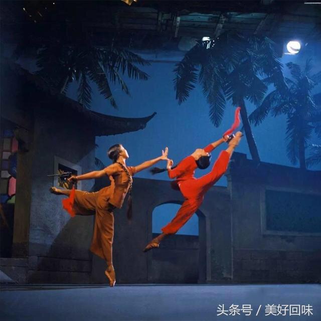 杨丽萍代表作:什么是语体请举例说明文艺语体的特色