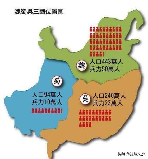 关羽为什么会大意失荆州？失去荆州对蜀汉有什么影响？