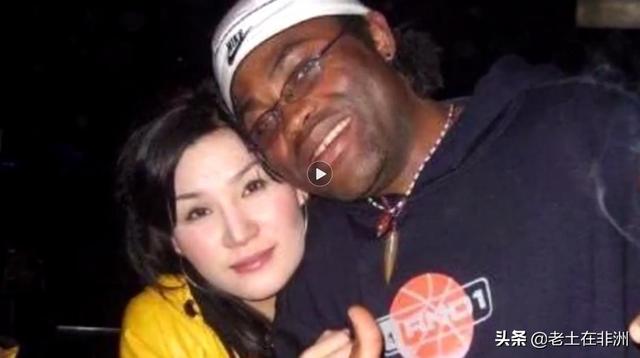 李娜结婚:现役女排球员恋爱结婚，对保持自身的竞技状态是否有影响
