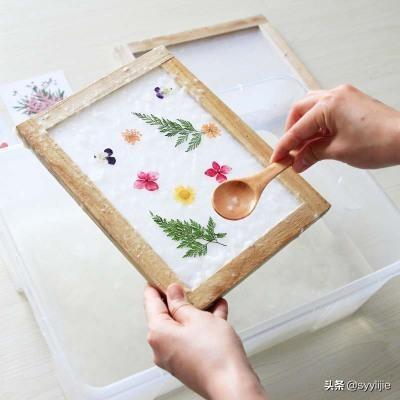 幼儿手工竹节虫怎么做:可以教小朋友制作哪些手工？