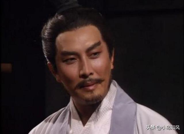 张震的儿子:诸葛亮去世后他的家族又过得怎样？诸葛亮与司马懿有姻亲关系吗？